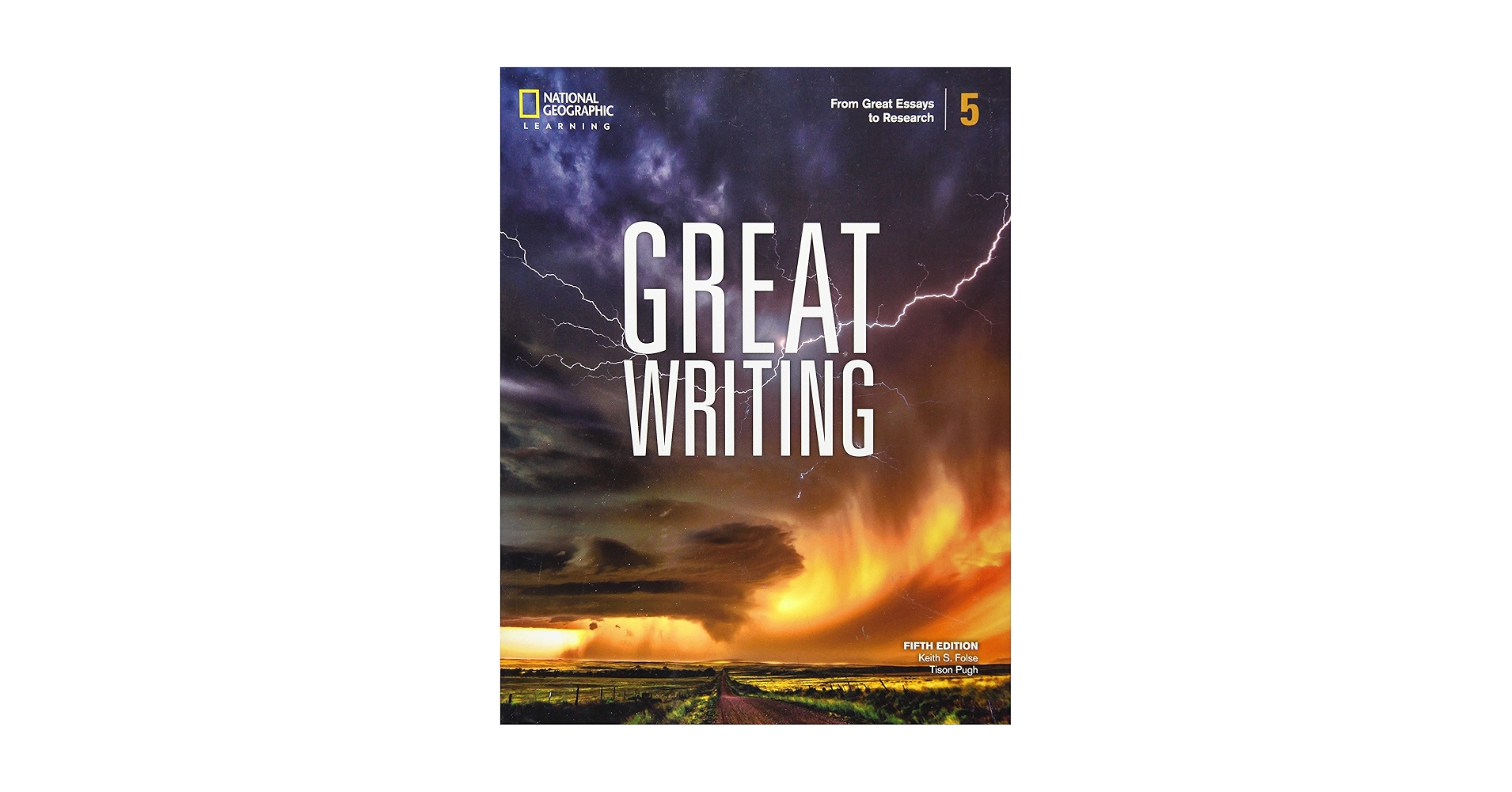 Great Writing 5巻セット National Geographic 81jxss6fmGL._UF1000,1000_QL80_.jpg
